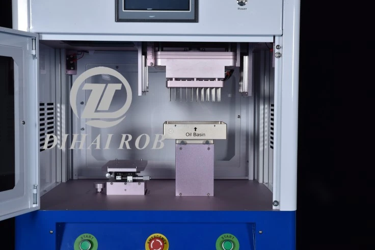 9061 9061