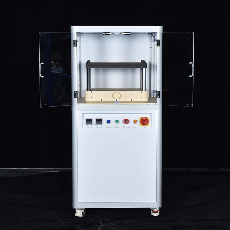 product-750-750 product-750-750
