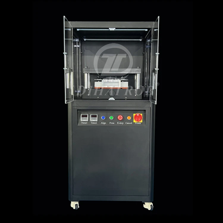 Hộp mực tự động đóng hộp cho dùng một lần
