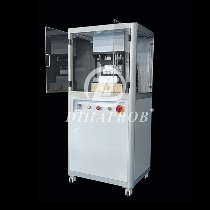 CBD THC Hộp thư đóng hộp hộp đóng hộp