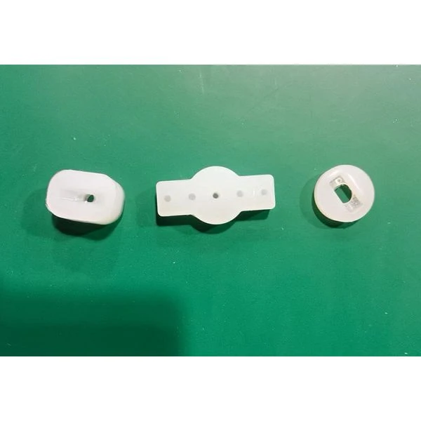 Hộp đựng thuốc lá bằng silicon