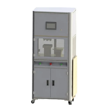 Các nguyên tắc cần tuân thủ khi lựa chọn máy chiết rót dung dịch