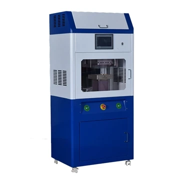 Yêu cầu đối với việc sử dụng máy chiết rót chất lỏng