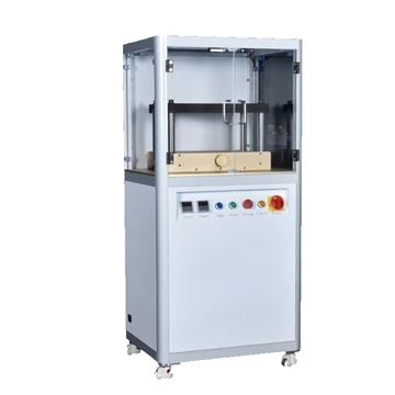 Máy giới hạn máy tính để bàn mới tăng hiệu quả E - Sản xuất thuốc lá