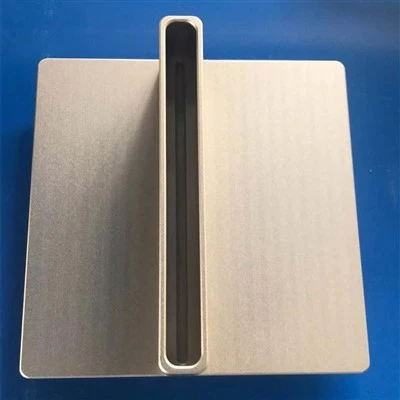 Lưu vực lưu trữ dầu CBD 10 kim