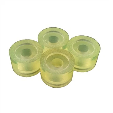 Máy đóng nắp trục vít CBD Đầu silicon