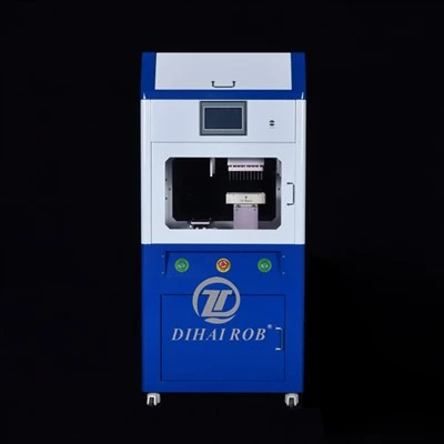Máy làm đầy máy làm đầy cbd THC