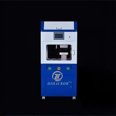 Máy làm đầy máy làm đầy cbd THC