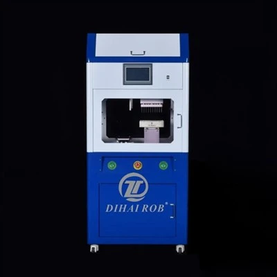 CBD FILLING MÁY VAPE 100 % mỗi lần