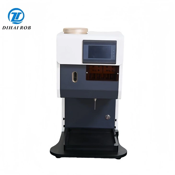 CBD THC FERING MÁY MÁY MÁY 1ML Hộp mực chưng cất chất lỏng chất lỏng