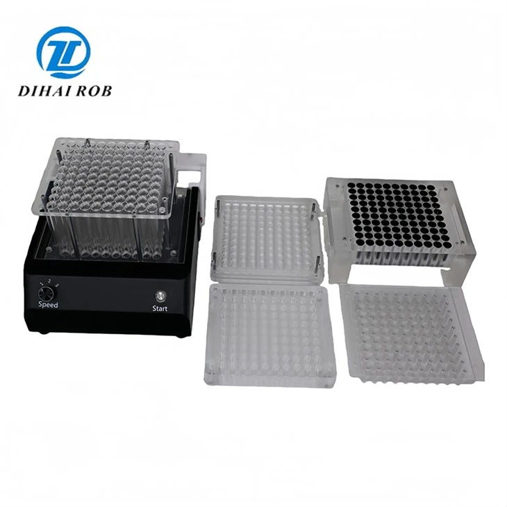 Hình nón Pre Roll bán tự động Chất làm đầy máy trống