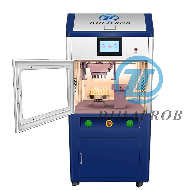 product-800-800
