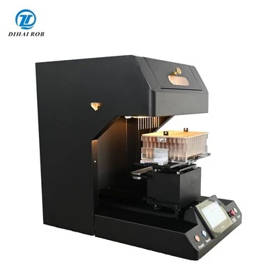 Những điểm cần cân nhắc chính khi chọn quá trình truyền hình nón trước{0}}cuộ...