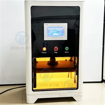 Cao - Máy tính hoạt động của máy tính để bàn chính xác cho các sản phẩm vape CBD\/THC